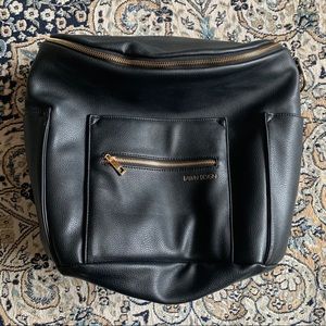 Fawn Design Original Diaper Bag